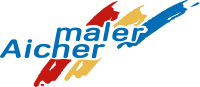 DEC222664_Maler_Aicher_90x55