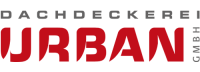 DEC222763_Dachdeckerei_Urban_GmbH_LOGO_90x55