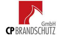 DEC223092_CP_Brandschutz_GmbH-186x55