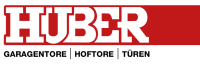 DEC223394_Firma_Thomas_Huber_90x55