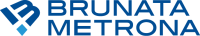 DEC223446_BRUNATA_METRONA_90x55