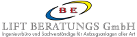 DEC223498_BE_Lift_Beratungs_GmbH-90x55
