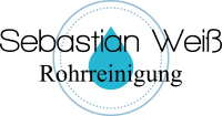 Rohrreinigun