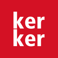 kerker_Logo_Kasten_RGB